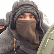 ���������� ���������, ���� ������� ���������, 33 ����, ������������ ��� ������, ����� � ���������