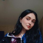  ,  , 26