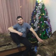 ���������� ������, ���� ������� Tima, 36 ���, ������������ ��� ������