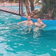 ���������� ������, ���� ������� ����, 27 ���, ������������ ��� ������, ����� � ���������, c�������� ���������