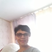  -,   , 50 ,   ,   , c 