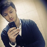  ,   New, 38 ,   