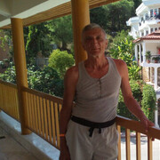  ,   , 70 ,   ,   
