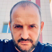  ,   , 48 ,     , c 