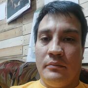  ,   Andy, 36 ,   ,   