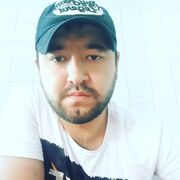  ,   Javoxir, 32 ,   ,   