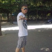 ���������� �����-���������, ���� ������� ������, 40 ���, ������������ ��� ����� � ���������, c�������� ���������