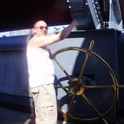 ��� ����.