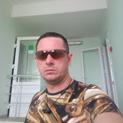  ,   Eduard , 43 ,   ,   , c 