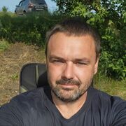  ,  , 39
