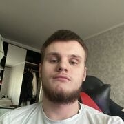 ���������� ������, ���� ����� ����, 22 ����, ������������ ��� ������, ����� � ���������