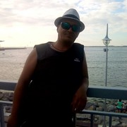 ���������� ����, ���� ������� ������, 52 ����, ������������ ��� ����� � ���������, c�������� ���������