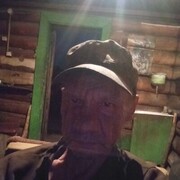  ,   , 58 ,   c 