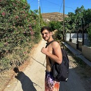  ,   , 23 ,   ,   