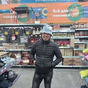  ,   , 29 ,   ,   , c , 