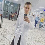  ,   , 25 ,     , c 