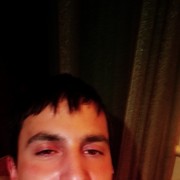  ,   Kostya, 37 ,   ,   , c 