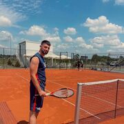  ,   , 37 ,     , c , 