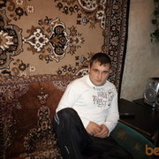 ,   , 39 ,   ,   , c 