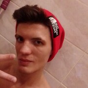  ,   , 26 ,   ,   