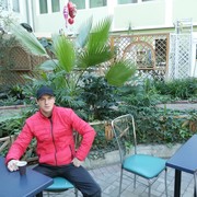 ���������� �����������, ���� ������� ���, 36 ���, ������������ ��� ������, ����� � ���������, c�������� ���������