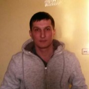 ���������� ��������, ���� ������� �������, 41 ���, ������������ ��� ������, ����� � ���������, c�������� ���������