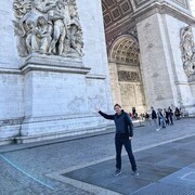  Warszawa,   Wadim, 48 ,   ,   , c 