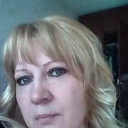  ,   , 48 ,     , c 
