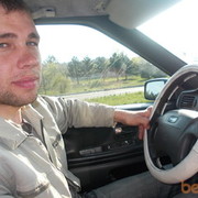  ,  buga, 38