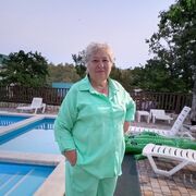  ,   Mila, 67 ,   , c , 