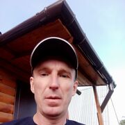  ,   , 48 ,   ,   