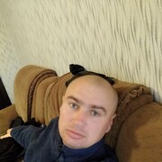  ,   ALEKSANDR, 40 ,   ,   , c 