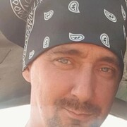 ,   , 37 ,   