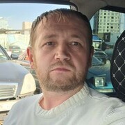 ���������� ������, ���� ������� ������, 39 ���, ������������ ��� ������, ����� � ���������, c�������� ���������