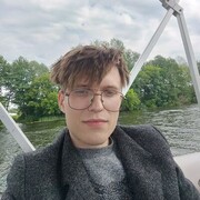  ,   Vyacheslav, 25 ,   ,   , c 