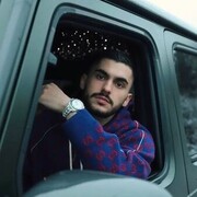 ���������� ������, ���� ������� Gevorg, 37 ���, ������������ ��� ����� � ���������, ���������