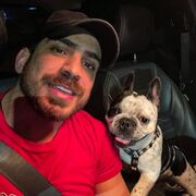 ���������� ������, ���� ������� Albert lev, 45 ���, ������������ ��� ����� � ���������, c�������� ���������