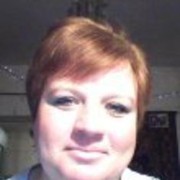 ���������� ���������, ���� ������� ��������, 51 ���, ������������ 