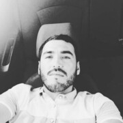 ���������� �����-���������, ���� ������� Mardon, 31 ���, ������������ ��� ������, ����� � ���������