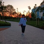 ���������� ���������, ���� ������� �����, 58 ���, ������������ ��� ����� � ���������, c�������� ���������