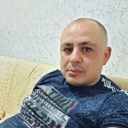  ,  Vitalie, 43