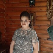 Знакомства Борисовка, девушка Таня, 18