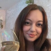  ,  , 28