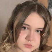  , 