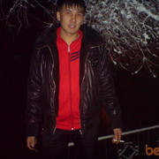  ,   , 40 ,   ,   , c 