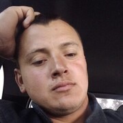  Jelcz,  , 33
