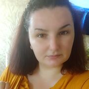  ,   Anna, 29 ,     , 