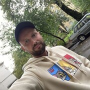 ���������� �����-���������, ���� ������� �����, 32 ����, ������������ ��� ������, ����� � ���������, c�������� ���������, ���������