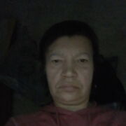 ���������� ����, ���� ������� ����, 45 ���, ������������ ��� c�������� ���������