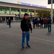  ,   Alixan, 24 ,   ,   